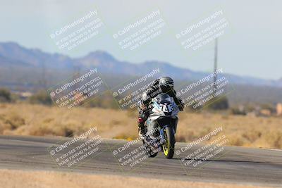 media/Dec-17-2023-CVMA (Sun) [[bf0c04832d]]/Race 3 Supersport Middleweight/